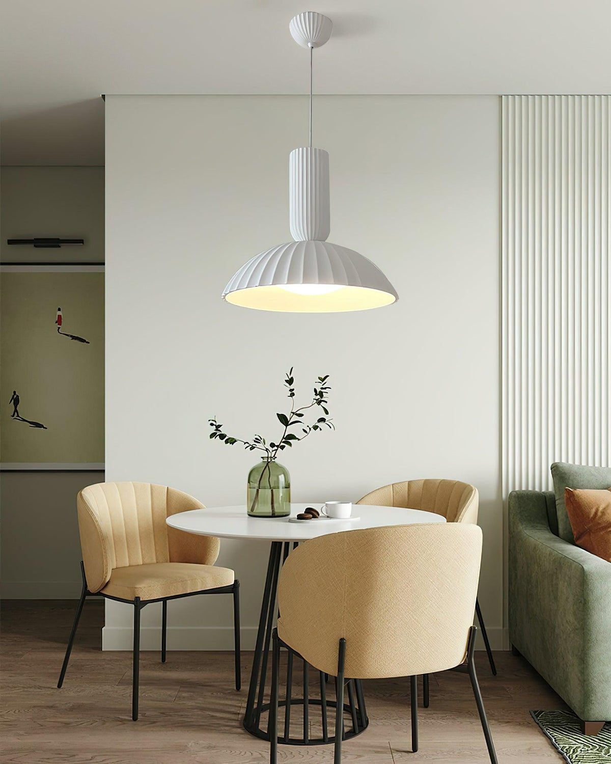 apollo-pendant-light-1