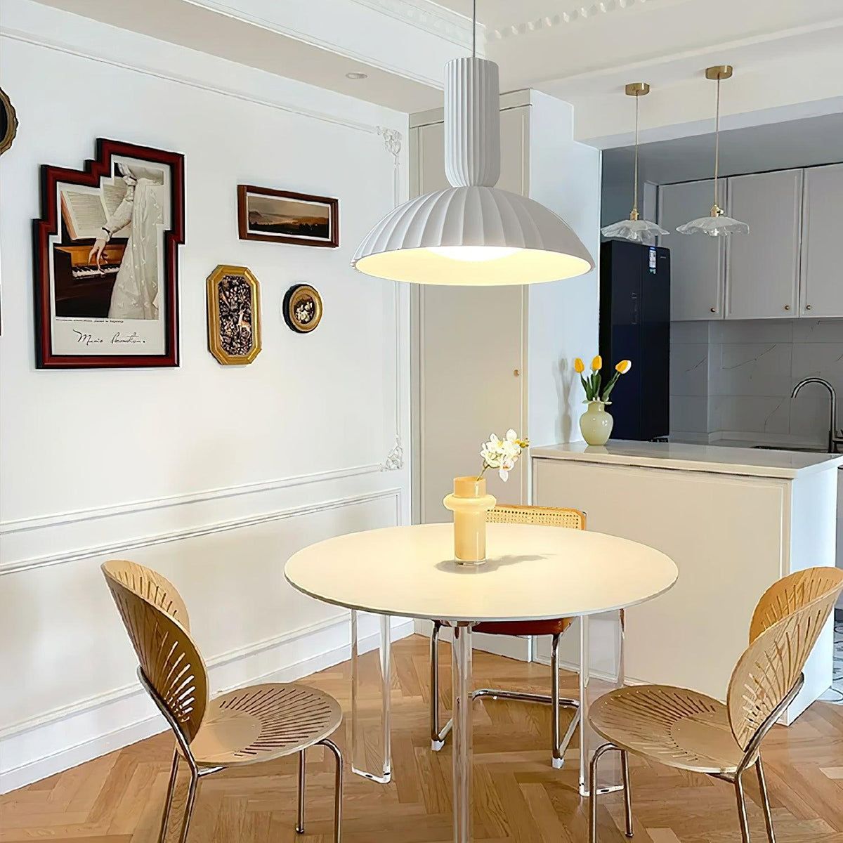 apollo-pendant-light-1