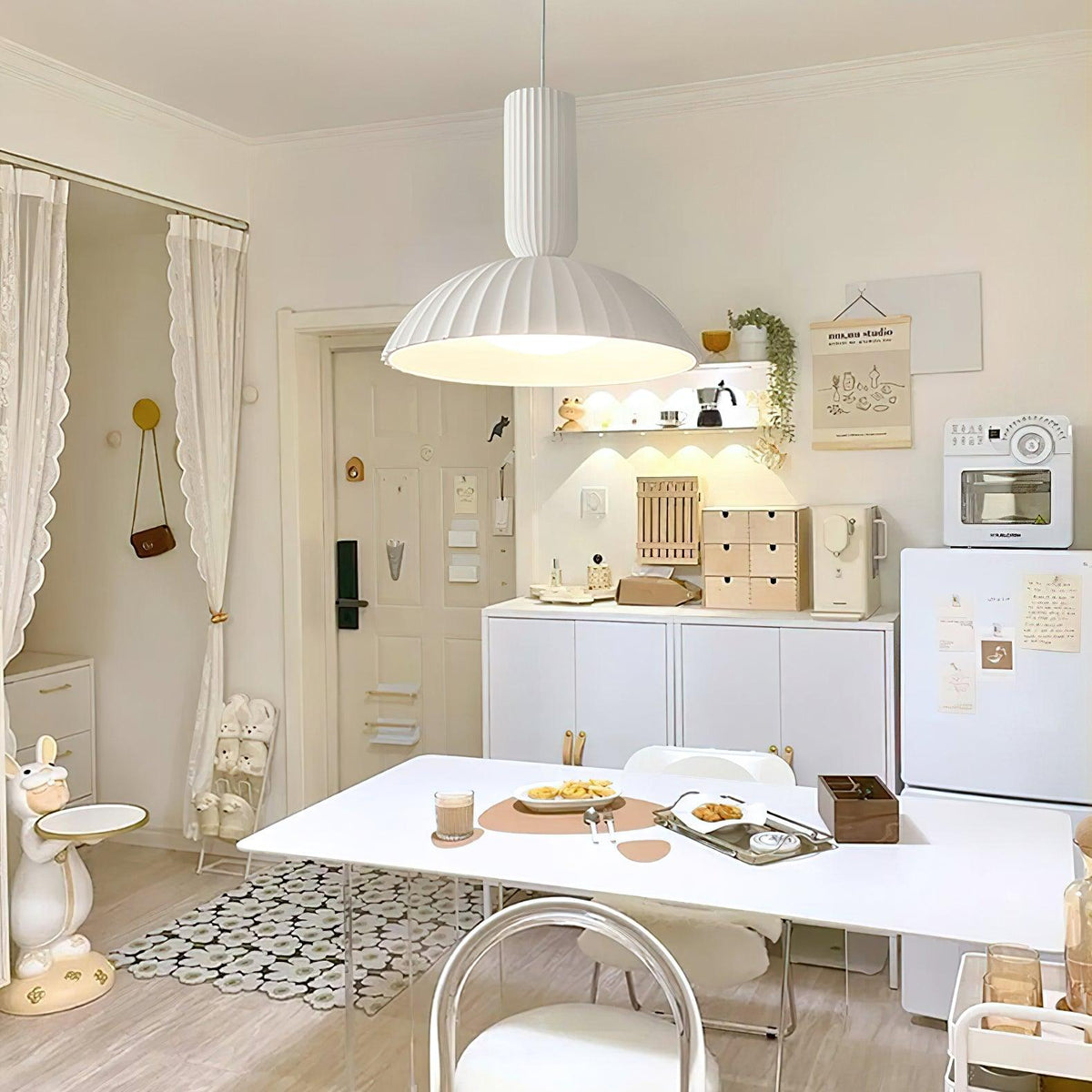 apollo-pendant-light-1