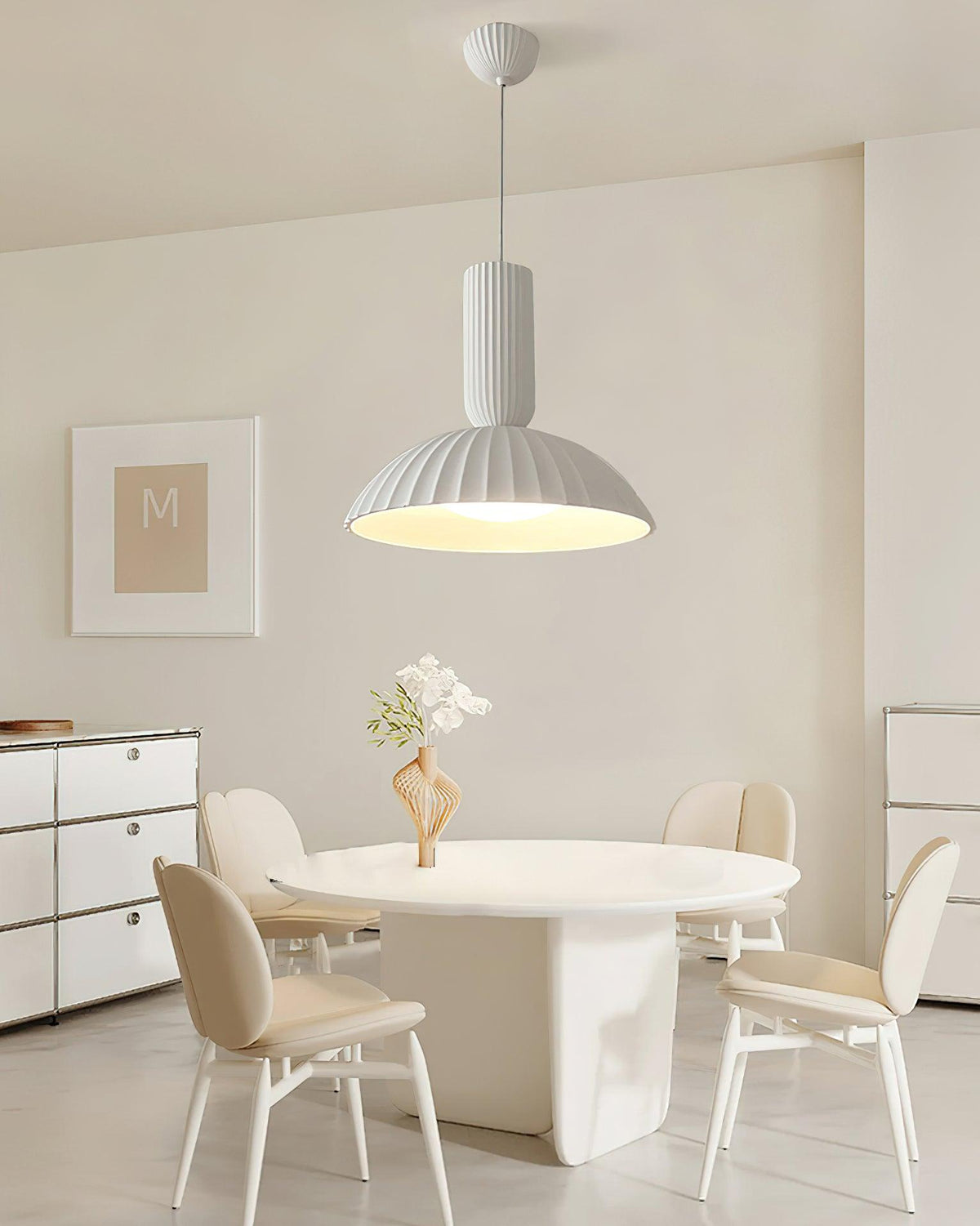 apollo-pendant-light-1