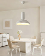 apollo-pendant-light-1