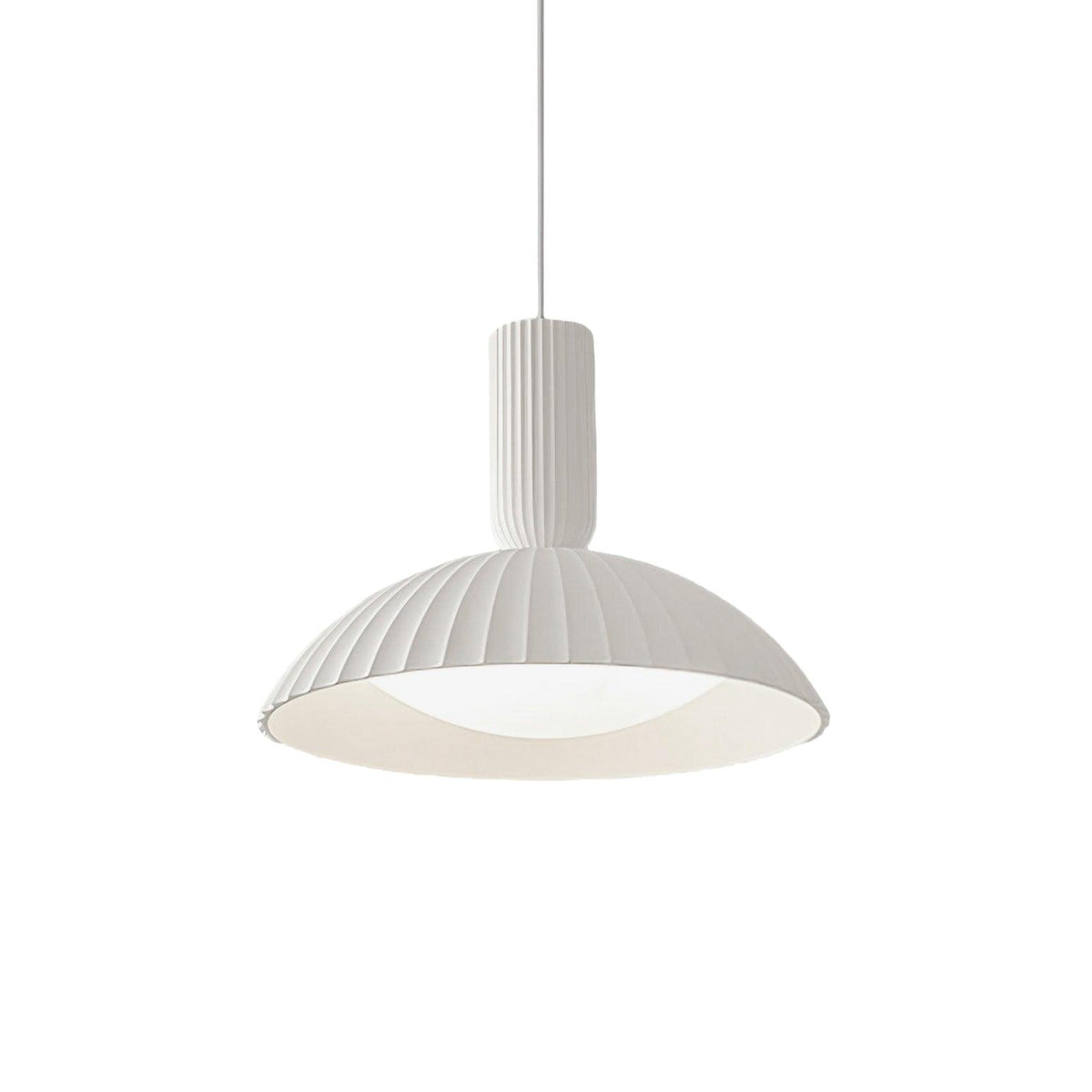 apollo-pendant-light-1