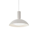 apollo-pendant-light-1