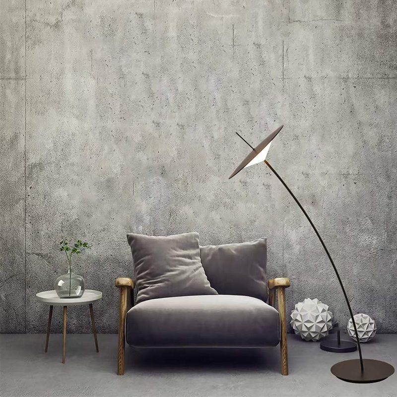Gyro Pendant Light