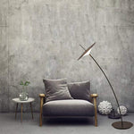 Gyro Pendant Light
