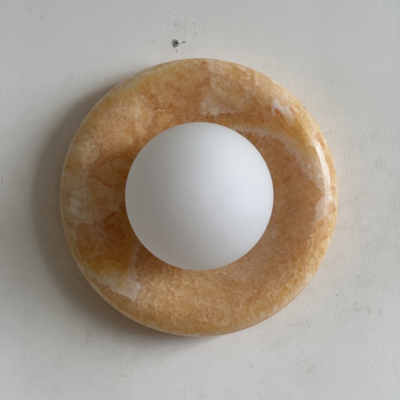 orli-yellow-jade-sconce
