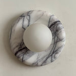 orli-white-marble-sconce