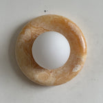 orli-yellow-jade-sconce