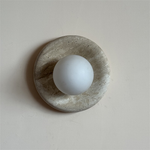 orli-travertine-sconce