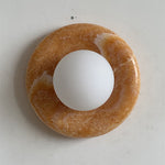 orli-yellow-jade-sconce