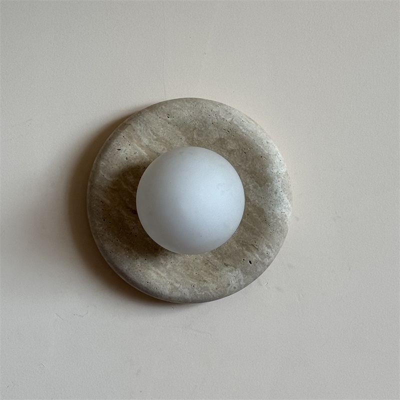 orli-travertine-sconce