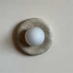 orli-travertine-sconce