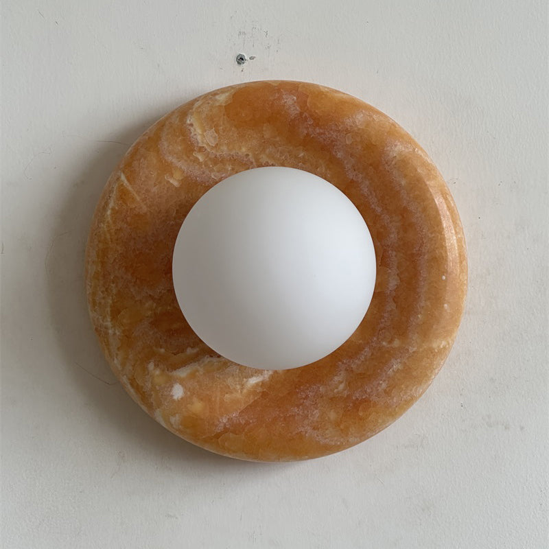 orli-yellow-jade-sconce