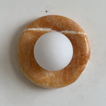 orli-yellow-jade-sconce