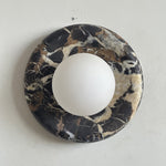 orli-black-marble-sconce