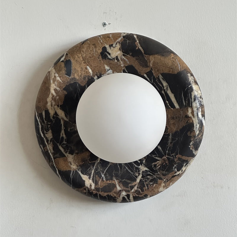 orli-black-marble-sconce