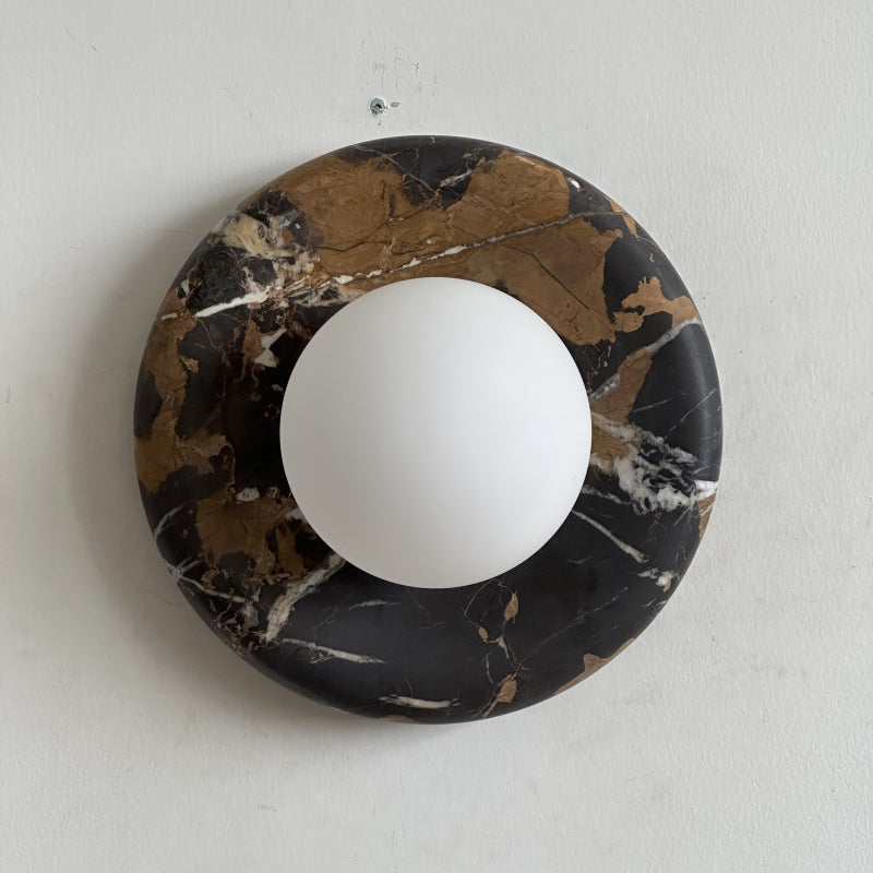 orli-black-marble-sconce