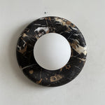 orli-black-marble-sconce