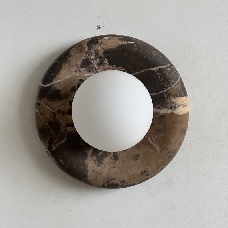 orli-black-marble-sconce