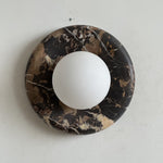 orli-black-marble-sconce