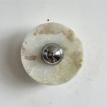 round-jade-wall-lamp
