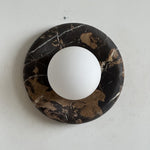 orli-black-marble-sconce