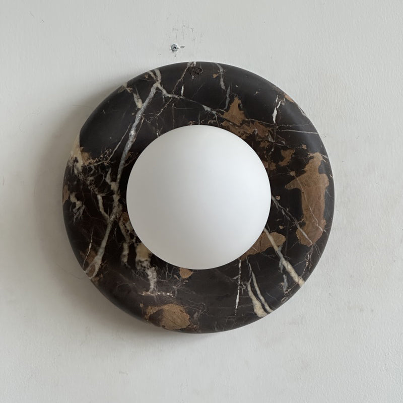 orli-black-marble-sconce