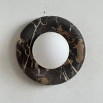 orli-black-marble-sconce