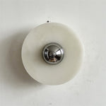 round-jade-wall-lamp
