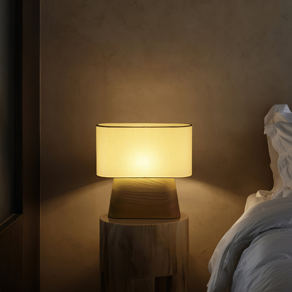 habitat-table-lamp