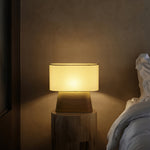 habitat-table-lamp