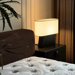 habitat-table-lamp