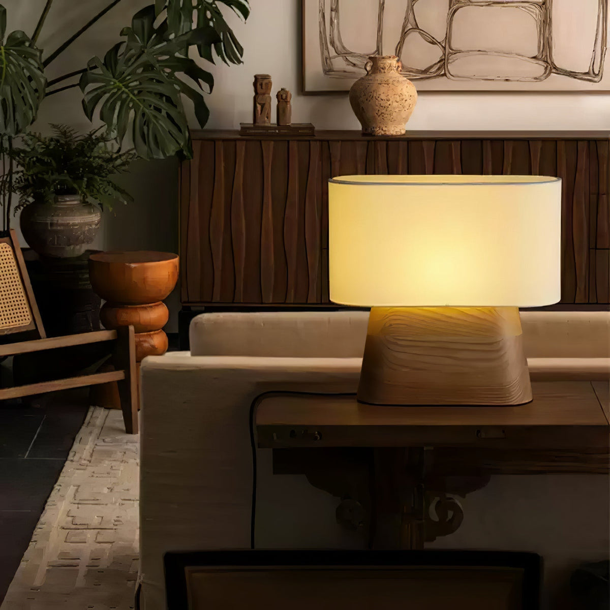 habitat-table-lamp