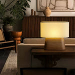 habitat-table-lamp