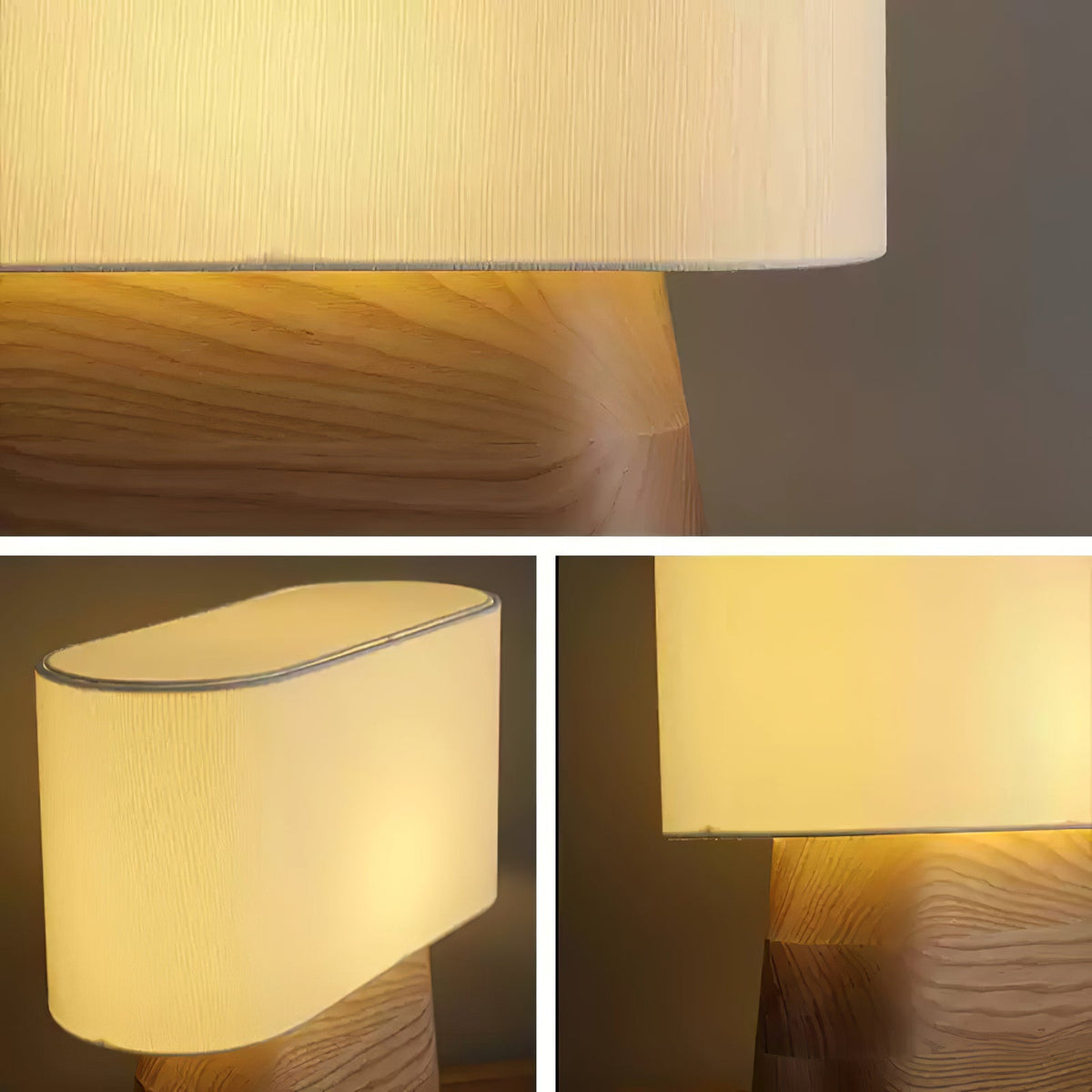 habitat-table-lamp