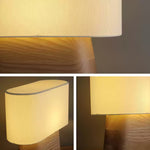 habitat-table-lamp