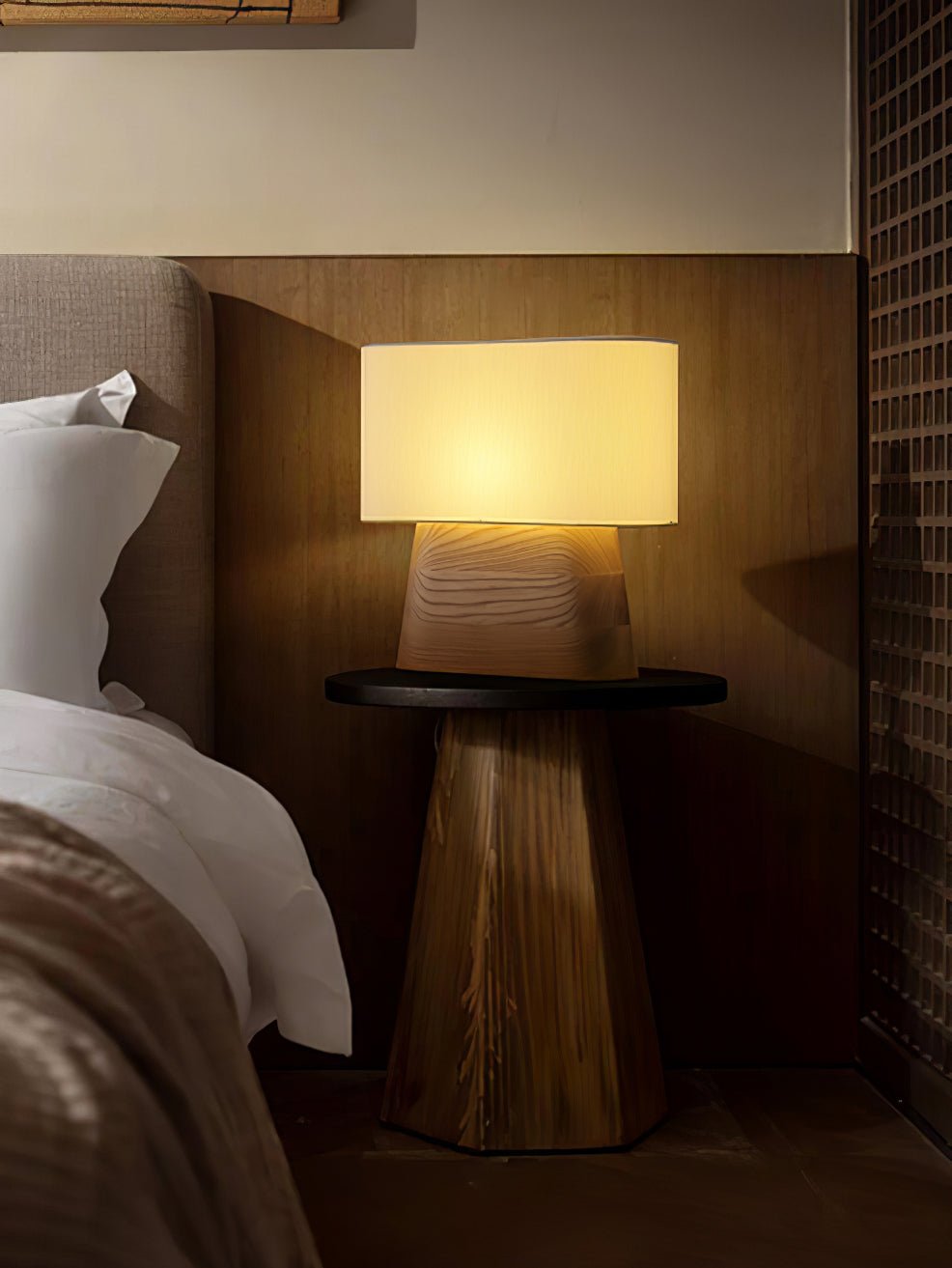 habitat-table-lamp
