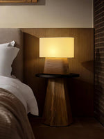 habitat-table-lamp