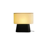 habitat-table-lamp