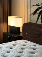 habitat-table-lamp