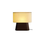 habitat-table-lamp