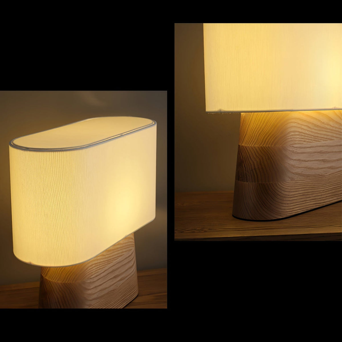 habitat-table-lamp