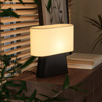 habitat-table-lamp