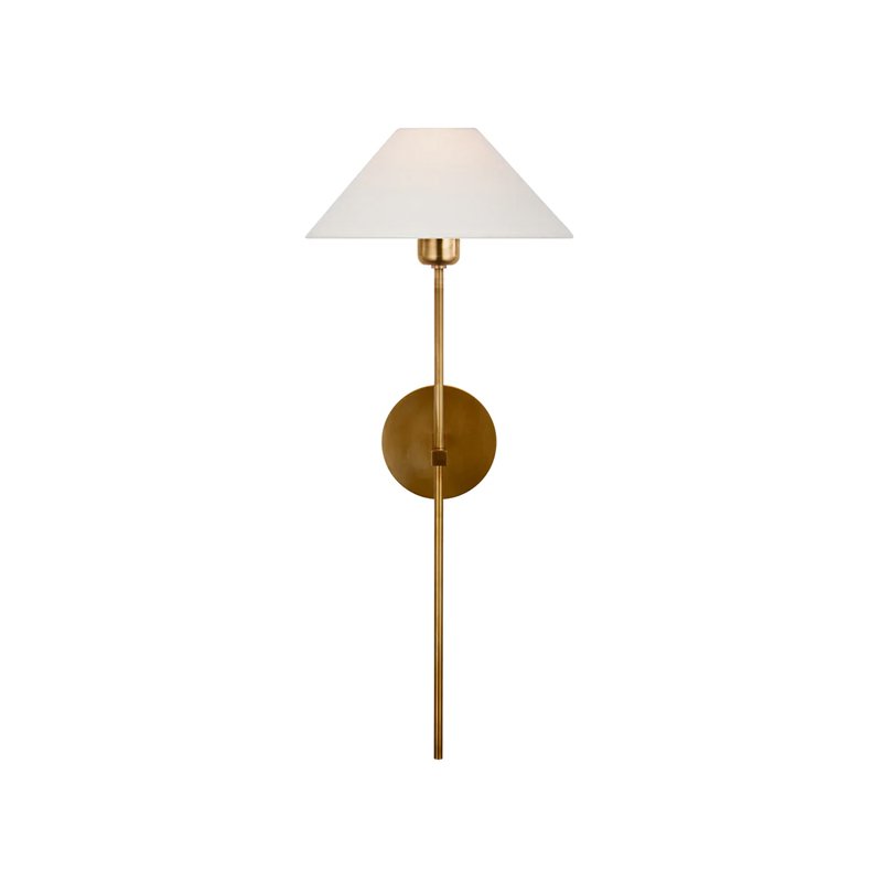 Hackney Wall Lamp