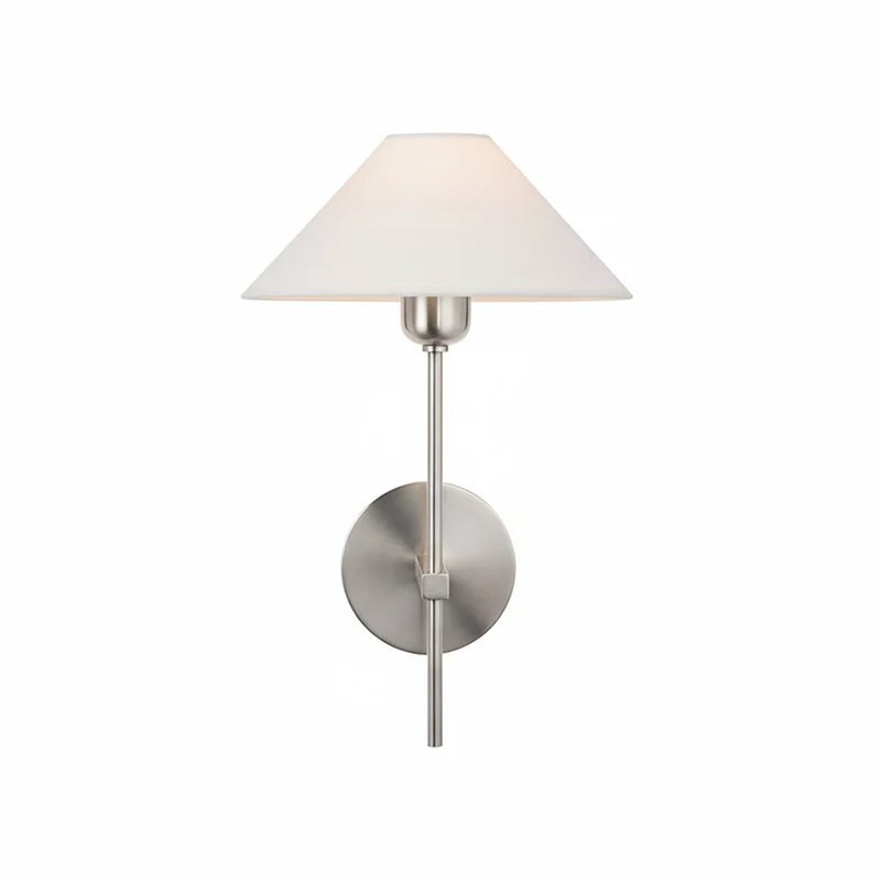 Hackney Wall Lamp