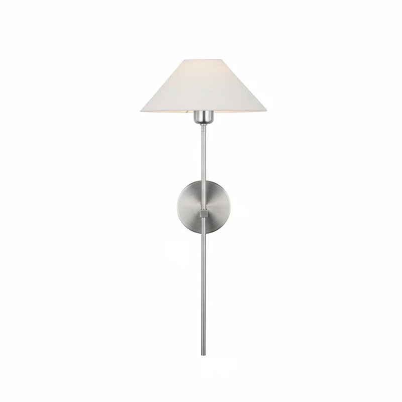 Hackney Wall Lamp