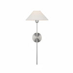 Hackney Wall Lamp