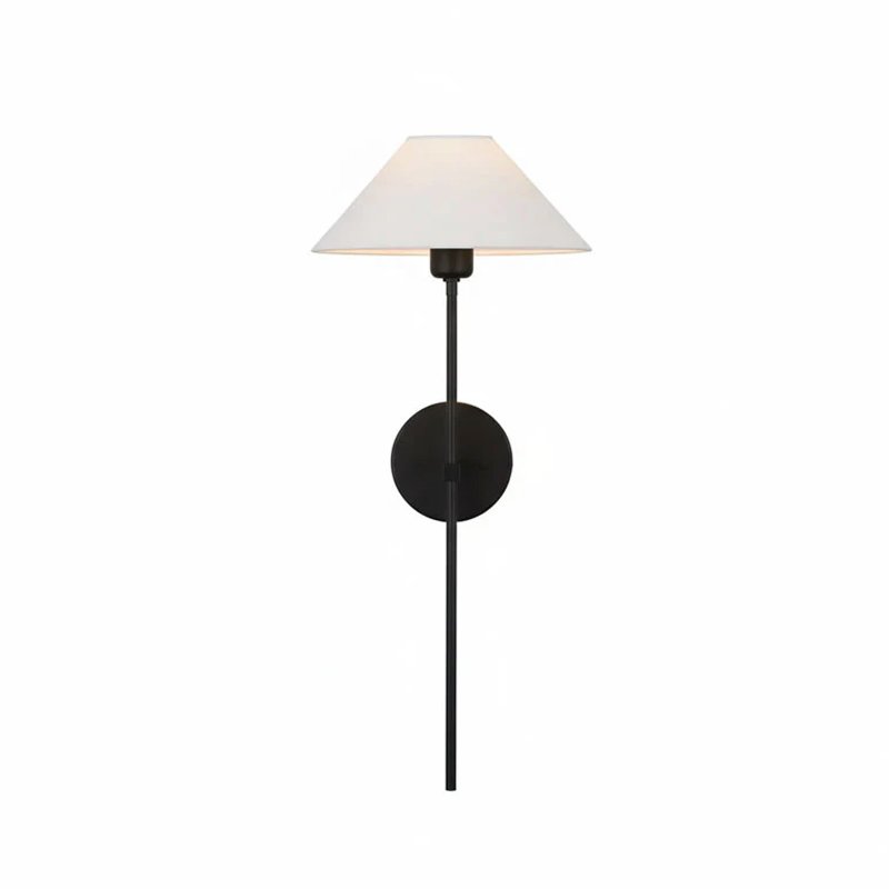 Hackney Wall Lamp