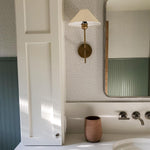 Hackney Wall Lamp