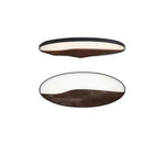 half-mountain-ceiling-lamp